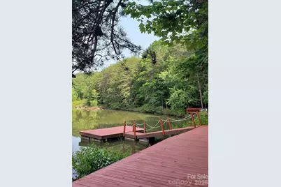 476 Double Eagle Drive, Nebo, NC 28761 - Photo 44