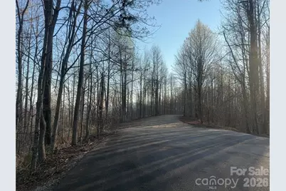 476 Double Eagle Drive, Nebo, NC 28761 - Photo 38