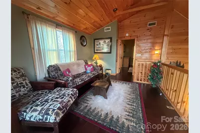 476 Double Eagle Drive, Nebo, NC 28761 - Photo 16