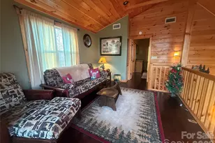 476 Double Eagle Dr, Nebo, NC 28761 - Photo 16