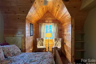 476 Double Eagle Dr, Nebo, NC 28761 - Photo 22