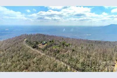 Lot 9 Sunset Ridge Drive #9, Columbus, NC 28722 - Photo 10