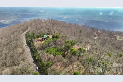 Lot 9 Sunset Ridge Drive #9, Columbus, NC 28722 - Photo 8