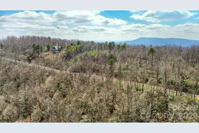 Lot 9 Sunset Ridge Drive #9, Columbus, NC 28722 - Photo 4