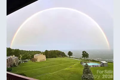 Lot 9 Sunset Ridge Drive #9, Columbus, NC 28722 - Photo 16