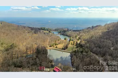 Lot 9 Sunset Ridge Drive #9, Columbus, NC 28722 - Photo 14