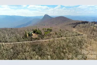 Lot 9 Sunset Ridge Drive #9, Columbus, NC 28722 - Photo 6