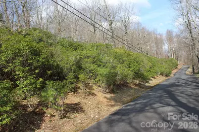 Lot 9 Sunset Ridge Drive #9, Columbus, NC 28722 - Photo 18