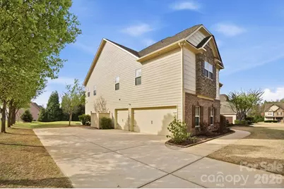 5509 Holly Hills Drive, Waxhaw, NC 28173 - Photo 38