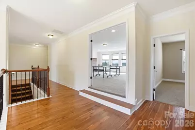 5509 Holly Hills Drive, Waxhaw, NC 28173 - Photo 20