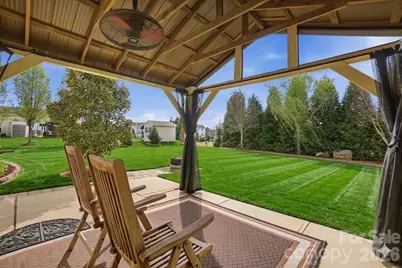 5509 Holly Hills Drive, Waxhaw, NC 28173 - Photo 38