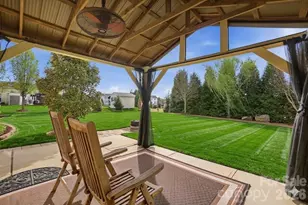 5509 Holly Hills Dr, Waxhaw, NC 28173 - Photo 38