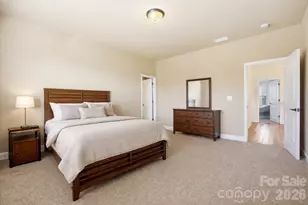 5509 Holly Hills Dr, Waxhaw, NC 28173 - Photo 30