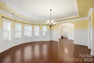5509 Holly Hills Dr, Waxhaw, NC 28173 - Photo 14