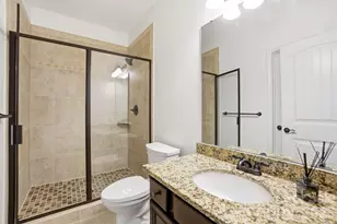 5509 Holly Hills Dr, Waxhaw, NC 28173 - Photo 18