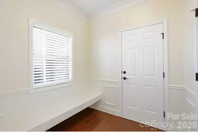 5509 Holly Hills Drive, Waxhaw, NC 28173 - Photo 14