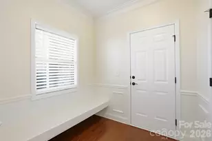 5509 Holly Hills Dr, Waxhaw, NC 28173 - Photo 14