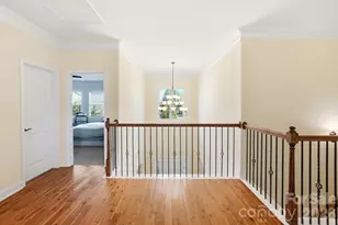 5509 Holly Hills Dr, Waxhaw, NC 28173 - Photo 22