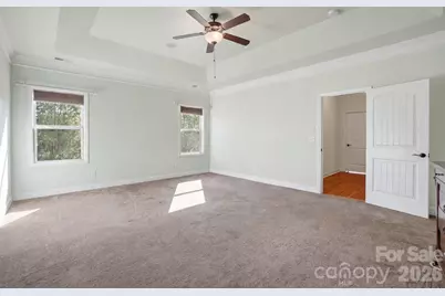 5509 Holly Hills Drive, Waxhaw, NC 28173 - Photo 24