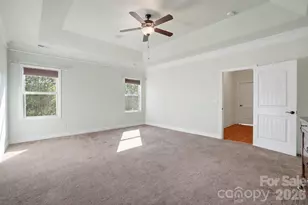 5509 Holly Hills Dr, Waxhaw, NC 28173 - Photo 24