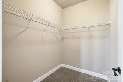 5509 Holly Hills Drive, Waxhaw, NC 28173 - Photo 30