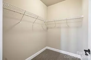 5509 Holly Hills Dr, Waxhaw, NC 28173 - Photo 30