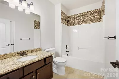 5509 Holly Hills Drive, Waxhaw, NC 28173 - Photo 34
