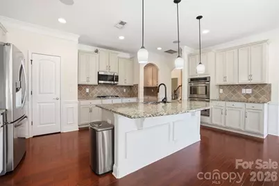 5509 Holly Hills Drive, Waxhaw, NC 28173 - Photo 10
