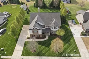 5509 Holly Hills Dr, Waxhaw, NC 28173 - Photo 2