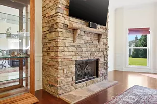 5509 Holly Hills Dr, Waxhaw, NC 28173 - Photo 6