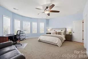 5509 Holly Hills Dr, Waxhaw, NC 28173 - Photo 32