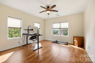 5509 Holly Hills Drive, Waxhaw, NC 28173 - Photo 36
