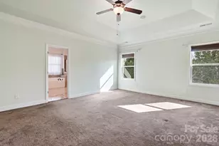 5509 Holly Hills Dr, Waxhaw, NC 28173 - Photo 24