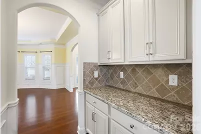 5509 Holly Hills Drive, Waxhaw, NC 28173 - Photo 12