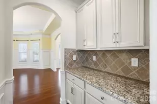 5509 Holly Hills Dr, Waxhaw, NC 28173 - Photo 12