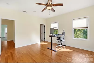 5509 Holly Hills Drive, Waxhaw, NC 28173 - Photo 36