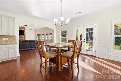 5509 Holly Hills Drive, Waxhaw, NC 28173 - Photo 12