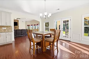 5509 Holly Hills Dr, Waxhaw, NC 28173 - Photo 12
