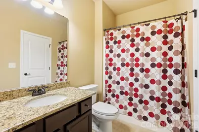 5509 Holly Hills Drive, Waxhaw, NC 28173 - Photo 32