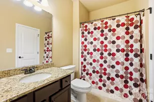 5509 Holly Hills Dr, Waxhaw, NC 28173 - Photo 32