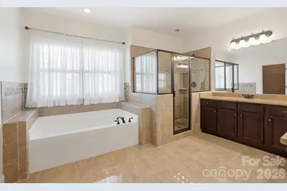 5509 Holly Hills Drive, Waxhaw, NC 28173 - Photo 26