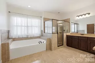 5509 Holly Hills Dr, Waxhaw, NC 28173 - Photo 26
