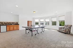 5509 Holly Hills Dr, Waxhaw, NC 28173 - Photo 20