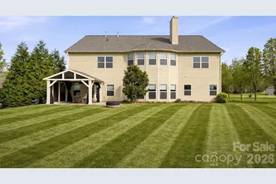 5509 Holly Hills Drive, Waxhaw, NC 28173 - Photo 40