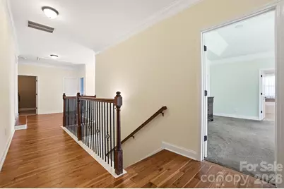 5509 Holly Hills Drive, Waxhaw, NC 28173 - Photo 22