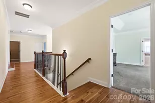 5509 Holly Hills Dr, Waxhaw, NC 28173 - Photo 22