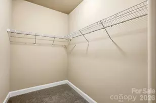 5509 Holly Hills Dr, Waxhaw, NC 28173 - Photo 28