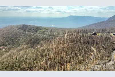 Lot 20 Sunset Ridge Drive #20, Columbus, NC 28722 - Photo 8