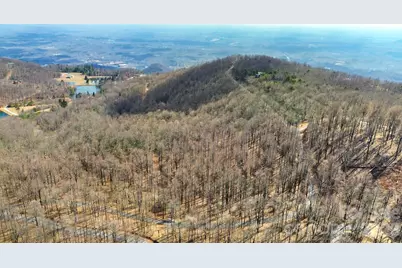 Lot 20 Sunset Ridge Drive #20, Columbus, NC 28722 - Photo 6