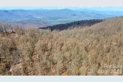 Lot 20 Sunset Ridge Drive #20, Columbus, NC 28722 - Photo 4